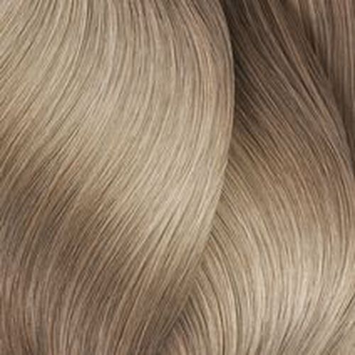 Dia LIGHT 10.23 50ML - Last Chance to Buy | L'Or&eacute;al Partner Shop